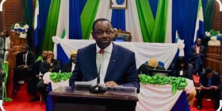 PARLIAMENT RATIFIES SEVERAL FINANCING AGREEMENTS