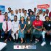 She Empowerment League, Save the Children, Plan International, and others Hold Two-Day Stakeholders’ Dialogue on Digital Safety