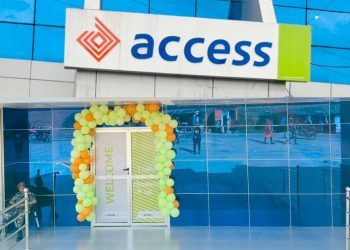 Businessman Remanded Over Alleged Theft of Nearly Le 200 Million From Access Bank