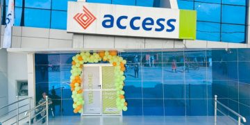 Businessman Remanded Over Alleged Theft of Nearly Le 200 Million From Access Bank