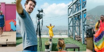 Africell’s Creative Storytelling Earns Global Spotlight for Sierra Leone and The Gambia