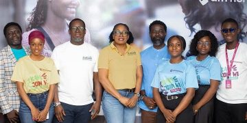 Afrimoney, Ecobank Partner to Enable Mobile Money Payments on POS Devices