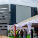 Bio Opens Orange SL Data Centre, Reaffirms Government’s Commitment to Enabling Private Investment