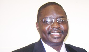 Brigadier-General (Retired) Kellie Conteh Takes on the Type of Democracy That Suits Sierra Leone