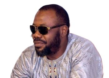 IBRAHIM BRIMA SWARRAY