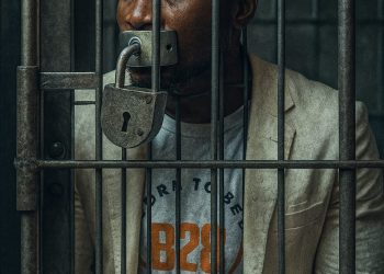 Burn2Blog's CEO Sahr Memphis and the Criminalization of Conscience in Sierra Leone