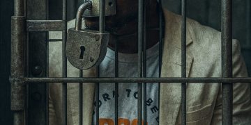 Burn2Blog's CEO Sahr Memphis and the Criminalization of Conscience in Sierra Leone