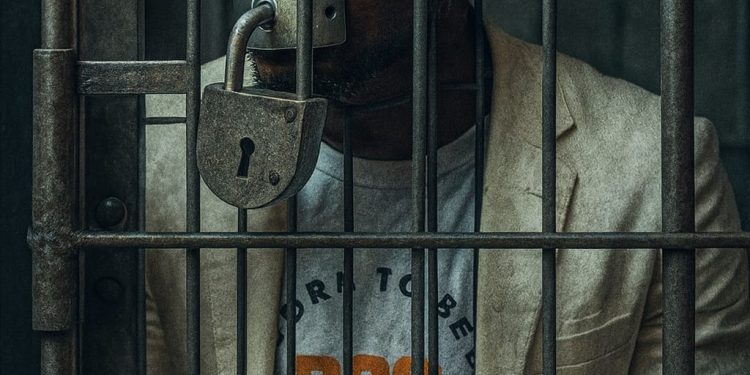 Burn2Blog's CEO Sahr Memphis and the Criminalization of Conscience in Sierra Leone