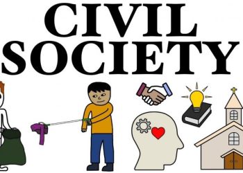 The Silent Betrayal: Sierra Leone’s Civil Society and Press at a Crossroads