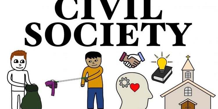 The Silent Betrayal: Sierra Leone’s Civil Society and Press at a Crossroads