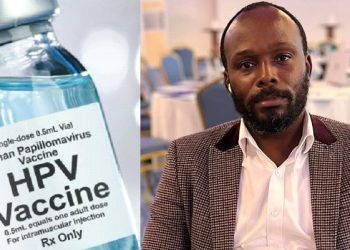 Over 986,000 Girls to Receive Free HPV Vaccine