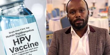 Over 986,000 Girls to Receive Free HPV Vaccine