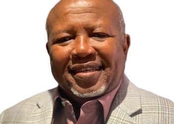 Dr. Hon. Amb. Alimamy Petito Koroma