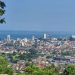 Freetown: A Free City in Chaos