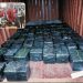 Ports and Harbours Authority denies knowledge of cocaine claim; provides detailed movement records for Container GCNU1332851