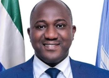 Sierra Leone Suspends Work and Resident Permits Ahead of Digital Migration