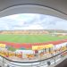 Angola inaugurates new FIFA-standard stadium in Uíge, strengthening national commitment to youth, talent, and inclusive growth