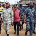 Police, Military Tighten “Operation No Kush” as Two Women Arrested in Kenema