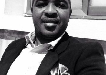 Abandoned and Unclaimed Bodies in Freetown: Legal Imperatives, Historical Foundations, and Institutional Implications