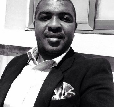 Abandoned and Unclaimed Bodies in Freetown: Legal Imperatives, Historical Foundations, and Institutional Implications