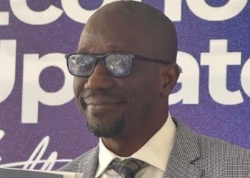 Sierra Leone’s Economic Update: A Statistical Mirage or Meaningful Reform?