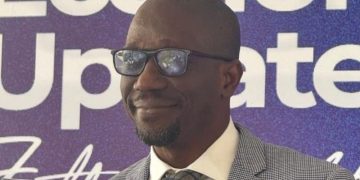 Sierra Leone’s Economic Update: A Statistical Mirage or Meaningful Reform?