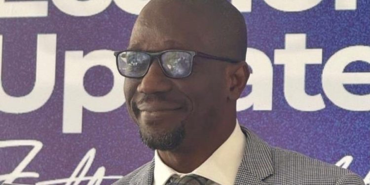 Sierra Leone’s Economic Update: A Statistical Mirage or Meaningful Reform?