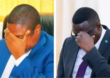 The Absence That Speaks Volumes: A Troubling Signal at Sierra Leone’s Economic Update Launch