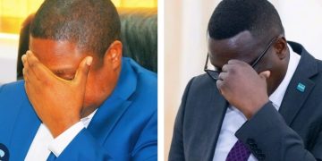 The Absence That Speaks Volumes: A Troubling Signal at Sierra Leone’s Economic Update Launch