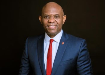 Elumelu Embarks on Pan-African Tour Championing Entrepreneurship, Infrastructure, and Inclusive Growth