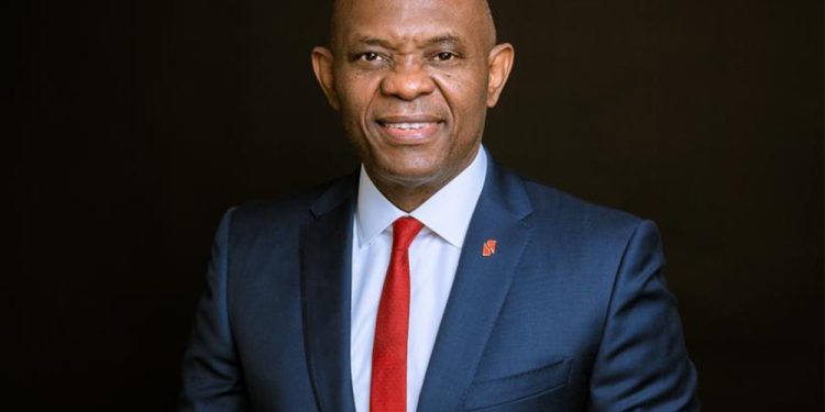 Elumelu Embarks on Pan-African Tour Championing Entrepreneurship, Infrastructure, and Inclusive Growth
