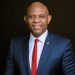 Elumelu Embarks on Pan-African Tour Championing Entrepreneurship, Infrastructure, and Inclusive Growth