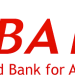 UBA Leads Corporate Support For SMEs At Seventh Lagos Trade Fair
