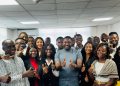 UBA Sierra Leone Holds Induction and Orientation for New Hires