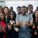 UBA Sierra Leone Holds Induction and Orientation for New Hires