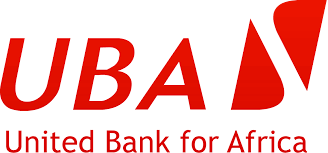 UBA Leads Corporate Support For SMEs At Seventh Lagos Trade Fair