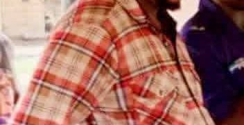 Mile 91 Crime Officer Arrested with Drugs