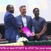 Africell and IPAM Seal Landmark MoU to Advance Digital Learning and Student Connectivity