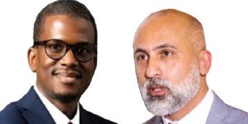 Orange and Africell Must Stop Punishing the Poor with Sudden Price Hikes