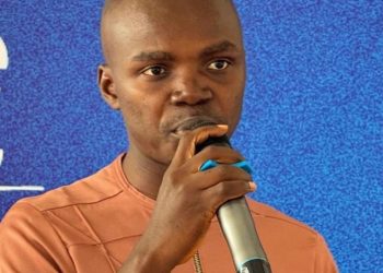 Sierra Leone’s Banking Sector: Progress Amid Persistent Sovereign Risk