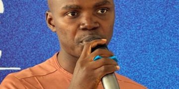 Sierra Leone’s Banking Sector: Progress Amid Persistent Sovereign Risk