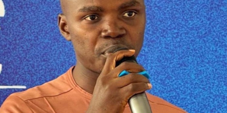 Sierra Leone’s Banking Sector: Progress Amid Persistent Sovereign Risk