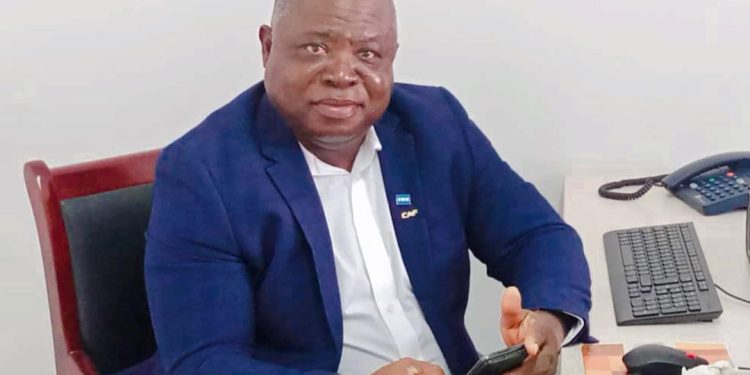 ๐๐๐
๐ ๐๐ข๐๐ ๐๐ซ๐๐ฌ๐ข๐๐๐ง๐ญ ๐๐ ๐๐ฉ๐ฉ๐จ๐ข๐ง๐ญ๐๐ ๐๐ฒ ๐
๐๐
๐ ๐๐ฌ ๐๐๐ญ๐๐ก ๐๐จ๐ฆ๐ฆ๐ข๐ฌ๐ฌ๐ข๐จ๐ง๐๐ซ ๐๐จ๐ซ ๐๐จ๐ซ๐ฅ๐ ๐๐ฎ๐ฉ ๐๐๐๐ ๐๐๐ซ๐ข๐๐๐ง ๐๐ฅ๐๐ฒ-๐๐๐๐ฌ