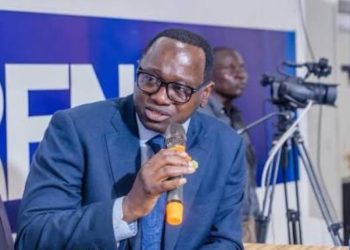 Sierra Leone’s Fiscal Crisis: A Nation Drowning in Debt and Deception