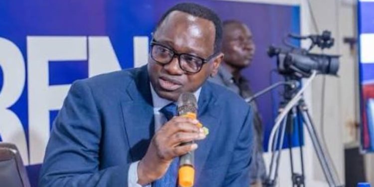 Sierra Leone’s Fiscal Crisis: A Nation Drowning in Debt and Deception