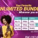 Africell Replaces Old Weekly Unlimited Bundle with Affordable, High-Performance Data Plans