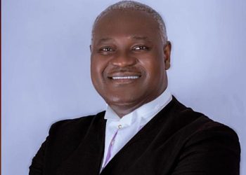 A STANDARD OF EXCELLENCE: SHOW ME YOUR LEADER AND I WILL SHOW YOU MINE”