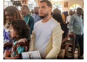 Sanctuary for a Kingpin? Sierra Leone’s Silence on Jos Leijdekkers Threatens Global Drug War and National Integrity