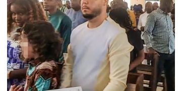 Sanctuary for a Kingpin? Sierra Leone’s Silence on Jos Leijdekkers Threatens Global Drug War and National Integrity