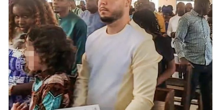 Sanctuary for a Kingpin? Sierra Leone’s Silence on Jos Leijdekkers Threatens Global Drug War and National Integrity